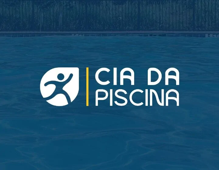 Cia da Piscina